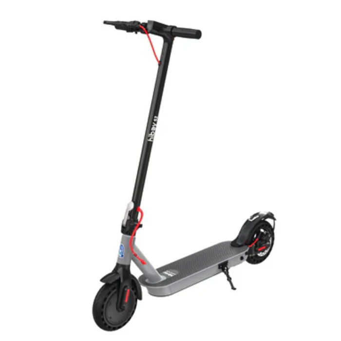 Hiboy E-SCOOTER S2 PRO