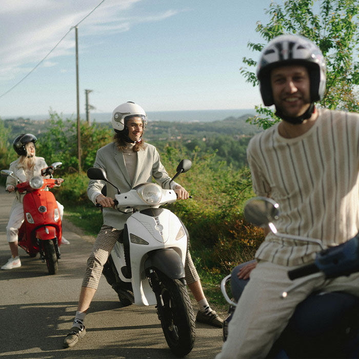 xgatormotorsports_Scooters_fl