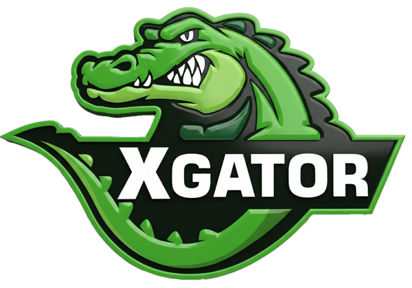 logo_xgator