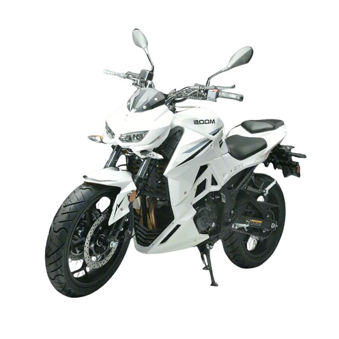 2025 BAODIAO BD250-18