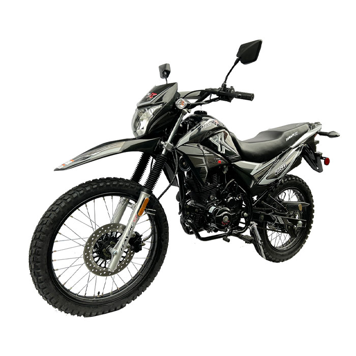 xgatormotorsports_RPS-HAWK-X-BLACK2