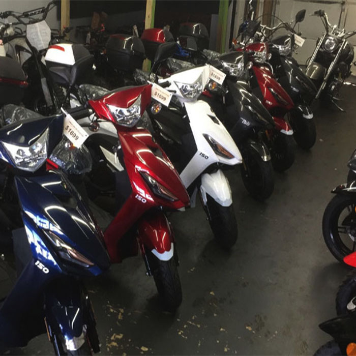 xgatormotorsports_about