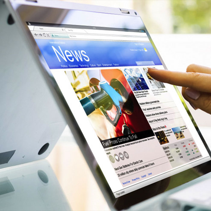 xgatormotorsports_new