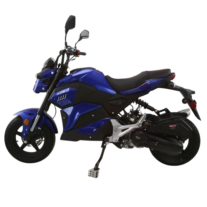 2024 JBLC VITACCI BD50QT-9A