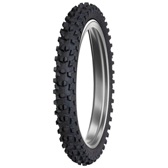Dunlop Geomax MX34 Tires