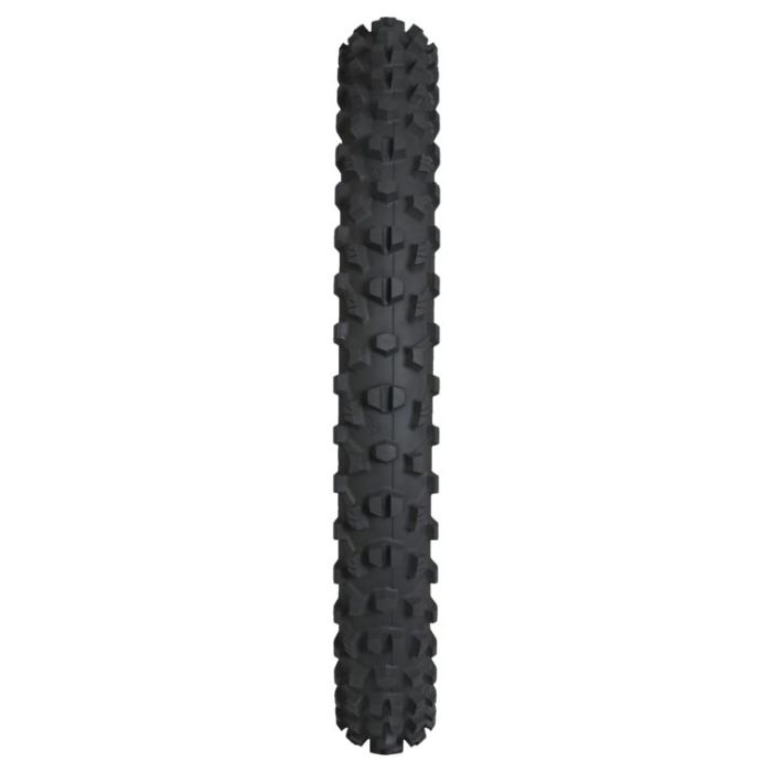Dunlop Geomax MX34 Tires - Image 2