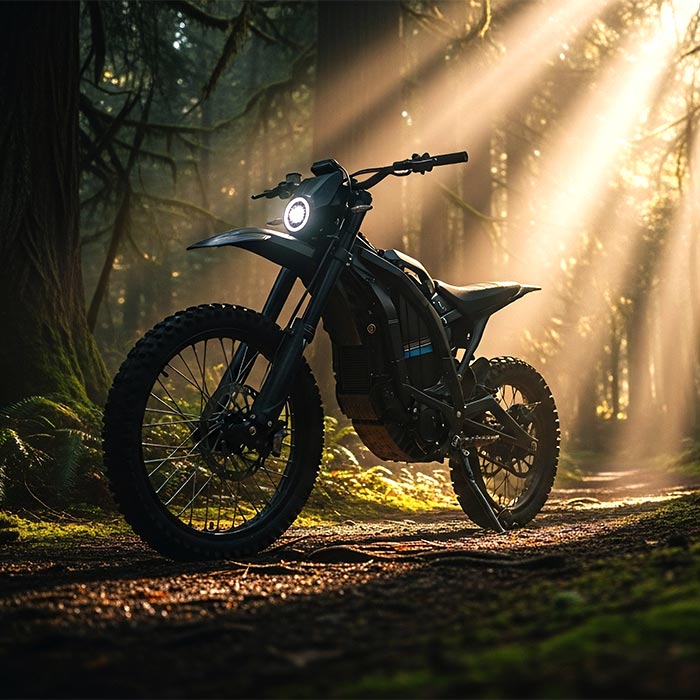 xgatormotorsports_dirty