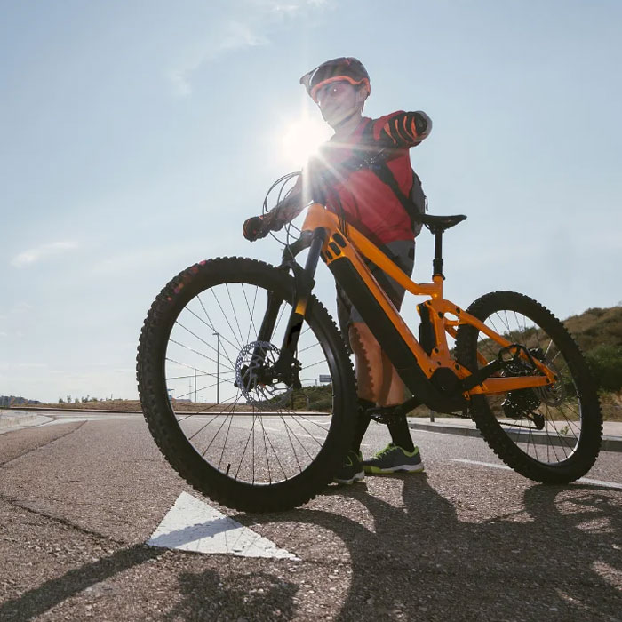 xgatormotorsports_orlando_florida_electric_bike